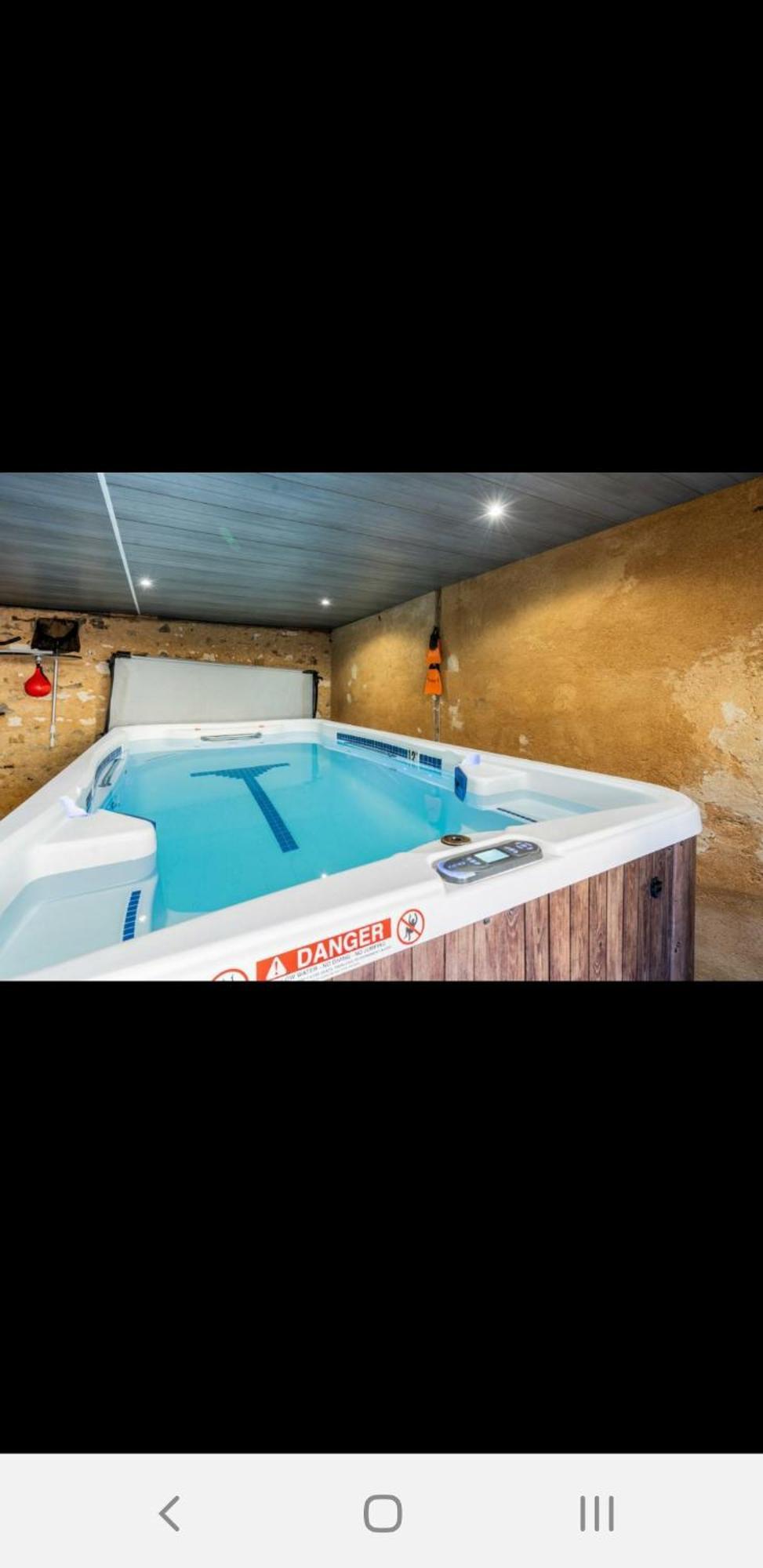 Bed and breakfast KVS concept Ecommoy Chambre photo